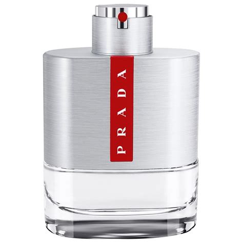 prada parfüm douglas|prada parfum für männer.